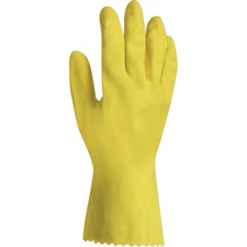 ProGuard PGD8448M Work Gloves