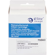 Elite Image ELI75563 Ink Cartridge