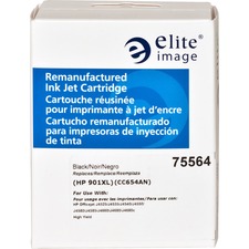 Elite Image ELI75564 Ink Cartridge