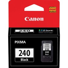 Canon PG240 Ink Cartridge