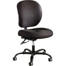 Safco SAF3391BL Chair