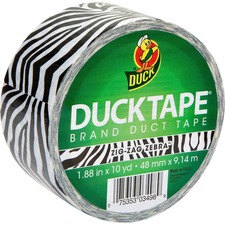 Duck Brand DUC1398132RL Duct Tape