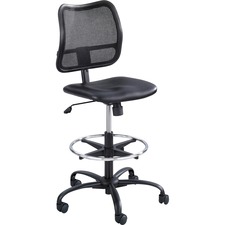 Safco SAF3395BV Chair
