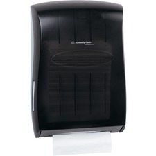 Kimberly-Clark Professional KCC09905 Hand Towel Dispenser