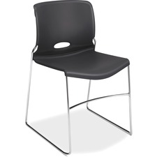 HON HON4041LA Chair