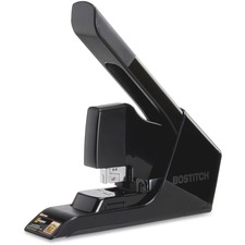 Bostitch BOSB8130 Desktop Stapler