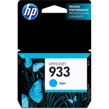 HP  CN058AN Ink Cartridge