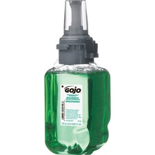 Gojo GOJ871604 Foam Soap Refill