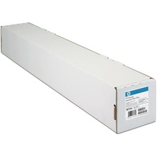HP  Q6576A Photo Paper