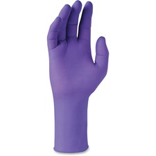 Kimberly-Clark KCC50603 Examination Gloves