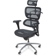 MooreCo BLT34729 Chair
