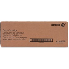 Xerox 013R00591 Imaging Drum