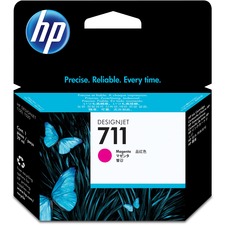 HP  CZ131A Ink Cartridge