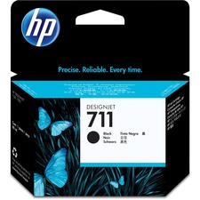 HP  CZ133A Ink Cartridge