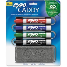 Expo SAN1785294 Dry Erase Marker