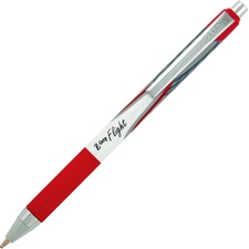 Zebra Pen ZEB21930 Ballpoint Pen