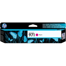HP  CN623AM Ink Cartridge