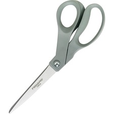 Fiskars FSK01004250J Scissors