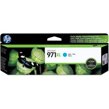 HP  CN626AM Ink Cartridge