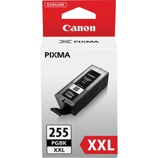 Canon PGI255XXL Ink Cartridge