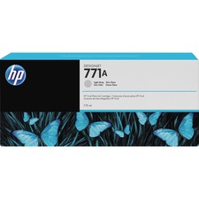 HP  B6Y22A Ink Cartridge