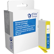 Elite Image ELI75764 Ink Cartridge