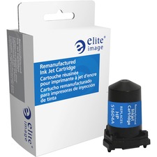 Elite Image ELI75798 Ink Cartridge