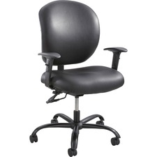 Safco SAF3391BV Chair