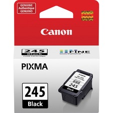 Canon PG245 Ink Cartridge