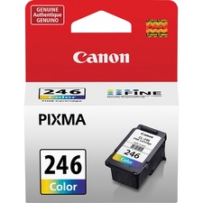 Canon CL246 Ink Cartridge