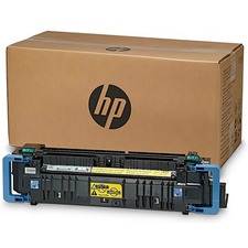 HP  C1N54A Maintenance Kit