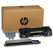 HP  C2H67A Maintenance Kit
