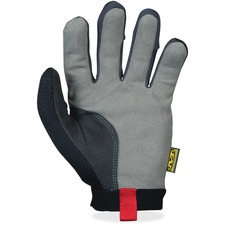 Mechanix Wear MNXH1505010 Multipurpose Gloves