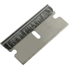 Consolidated Stamp COS091461 Replacement Blade
