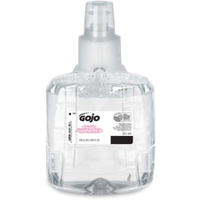 Gojo GOJ191102CT Foam Soap Refill