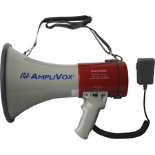 AmpliVox APLSB602MR Megaphone