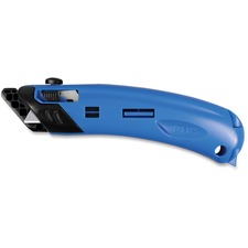 Safety First System PHCEZ4 Utility Knife