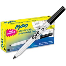 Expo SAN1871131 Dry Erase Marker