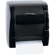 Kimberly-Clark Professional KCC09765 Hand Towel Dispenser