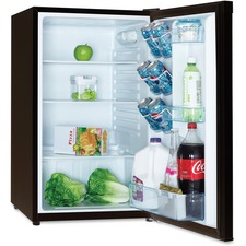 Avanti AVAAR4446B Refrigerator