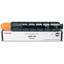 Canon GPR30 Toner Cartridge