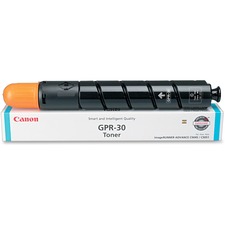 Canon GPR30C Toner Cartridge