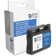 Elite Image ELI75917 Ink Cartridge