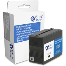 Elite Image ELI75920 Ink Cartridge