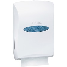 Kimberly-Clark Professional KCC09906 Hand Towel Dispenser