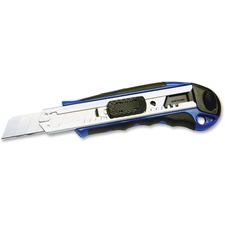COSCO COS091514 Utility Knife