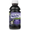 Welch's WEL35400 Juice