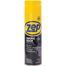 Zep ZPEZUSOE16 Deodorizer