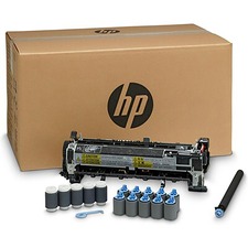 HP  F2G76A Maintenance Kit