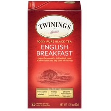 Twinings TWG09181 Tea